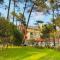 Villa ReTa Hotel & SPA