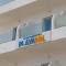 Apartamentos Playa Sol