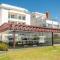 Slaviero Hotel Ingleses Convention