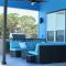 Vista Azul - Beautiful Views Pool Spa and More - Payton