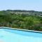 Vista Azul - Beautiful Views Pool Spa and More - Payton