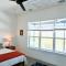 Vista Azul - Beautiful Views Pool Spa and More - Payton
