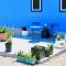 Vista Azul - Beautiful Views Pool Spa and More - Payton