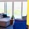 Vista Azul - Beautiful Views Pool Spa and More - Payton
