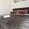 7th floor apartament, free parking - Klaipėda