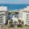 Slaviero Hotel Ingleses Convention