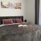 7th floor apartament, free parking - Klaipėda