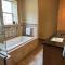 Private Retreat on Working Horse and Cattle Ranch