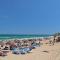 Apartamento Limon, Viñamar III, La Mata
