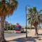 Apartamento Limon, Viñamar III, La Mata