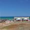 Apartamento Limon, Viñamar III, La Mata