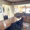 Private Retreat on Working Horse and Cattle Ranch