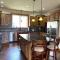 Private Retreat on Working Horse and Cattle Ranch