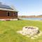 Silver Lake Cabin w/ Own Lake! (near Cooperstown) - New Berlin