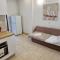 Apartmani BELVEDERE
