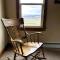 Private Retreat on Working Horse and Cattle Ranch