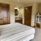 Private Retreat on Working Horse and Cattle Ranch
