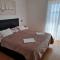 Apartmani BELVEDERE