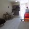 Afrodite Spacious Apartments! - 阿依亚埃夫菲亚