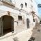 V12 Apartments Puglia