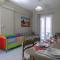 Afrodite Spacious Apartments! - 阿依亚埃夫菲亚