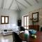 Sunkiss Private Retreat Cottage With Pool - Sivota