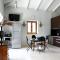 Sunkiss Private Retreat Cottage With Pool - Sivota
