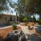 Sunkiss Private Retreat Cottage With Pool - Sivota