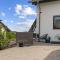 Ferienhaus BergerHalde