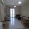 Afrodite Spacious Apartments! - 阿依亚埃夫菲亚