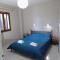 Afrodite Spacious Apartments! - 阿依亚埃夫菲亚