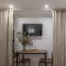 Comfy Studio x2 - Trastevere District! - Rzym