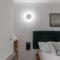 Comfy Studio x2 - Trastevere District! - Rzym
