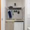 Comfy Studio x2 - Trastevere District! - Rzym