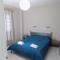Afrodite Spacious Apartments! - 阿依亚埃夫菲亚