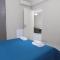 Afrodite Spacious Apartments! - 阿依亚埃夫菲亚