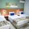 Comfort Hotel Bauru