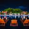 Slaviero Hotel Ingleses Convention