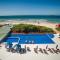 Slaviero Hotel Ingleses Convention
