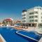 Slaviero Hotel Ingleses Convention