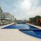 Slaviero Hotel Ingleses Convention