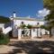 Casas Rurales Cortijo Cerro Fuentes Nuevas