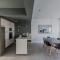 Luxury 2BR with Balcony Near Larcomar - Lima