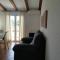 Almendros E