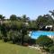 Almendros E