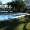 Almendros E