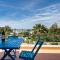 BmyGuest - Quinta do Lago Terrace Apartment I