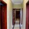 Residence Le Carat Bonapriso