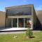 Apart Tres Hotel Foto: Apart Tres Hotel
