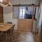 Appartement au cœur de la ville